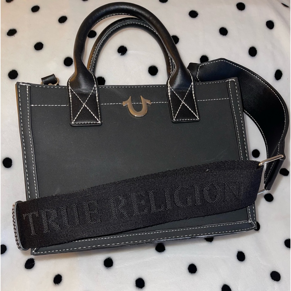 Tote